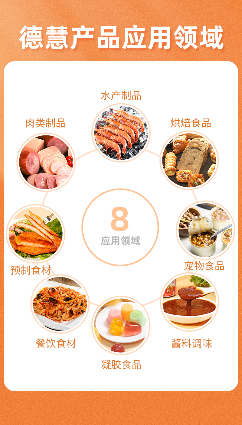 0825周年庆长图_04