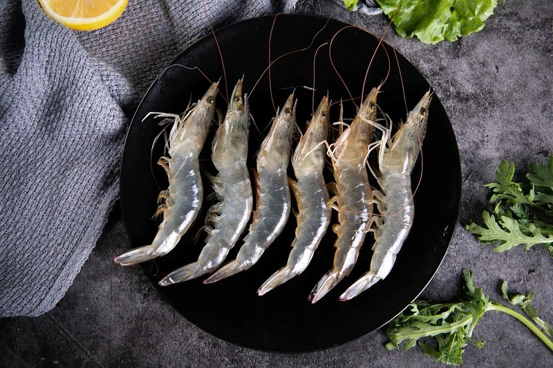 虾类保鲜专用剂——虾类产品痛点