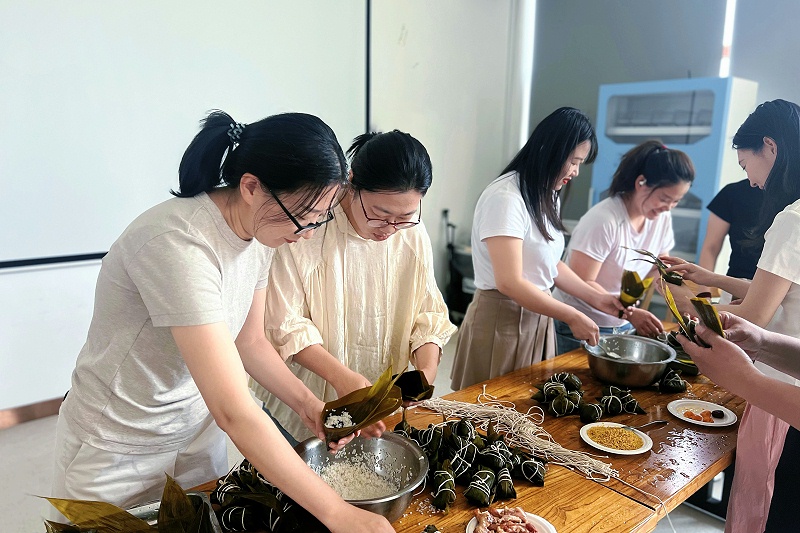 微信图片_20250530104627 微信图片_20250530104627