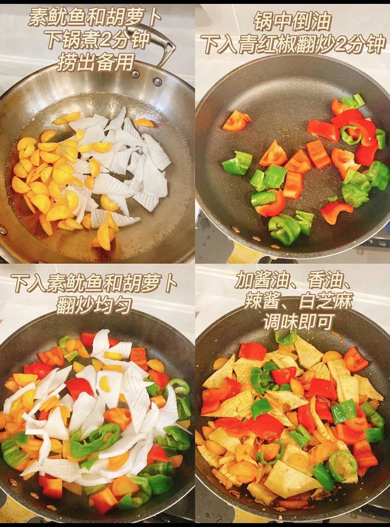 微信图片_202306251032151