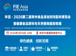 t04ab63a535f5f55fda