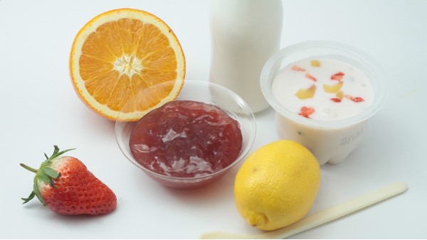 低温速溶琼脂：65℃速溶，多领域赋能的食品工业新标杆