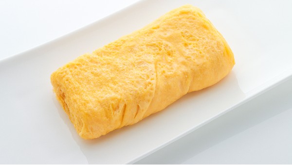 调味蛋专用粉：解锁蛋制品风味与品质新高度