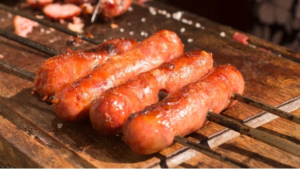 肉制品品质升级利器！这款改良剂助力企业降本增效