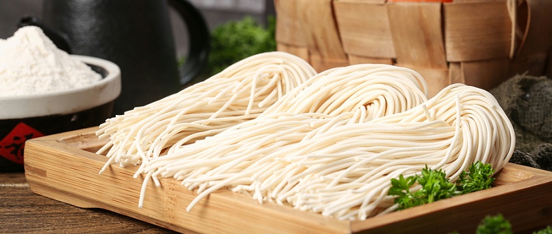 摄图网_501712303_wx_手工面条（企业商用）