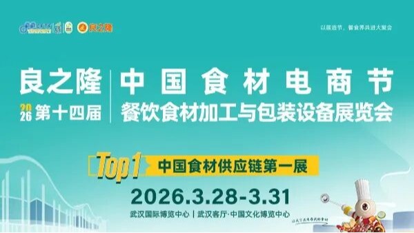 d73a4ad0-00f1-42a0-a8a0-35eb030377ca