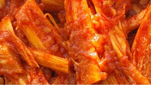 牛板筋嫩化专用粉：破解牛板筋烹饪难题的神器
