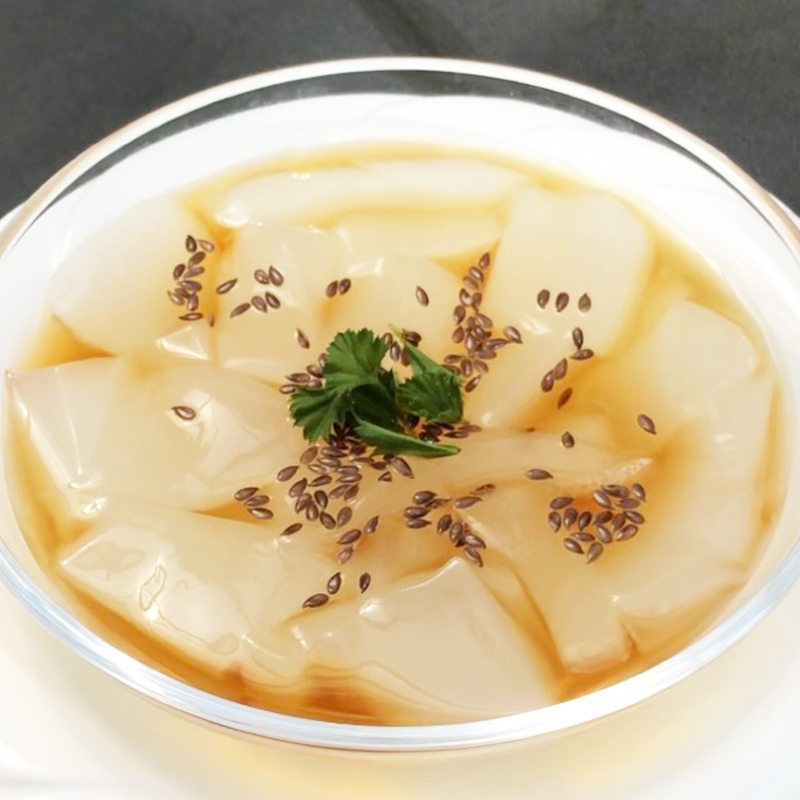0926亚麻籽冰粉粉主图04