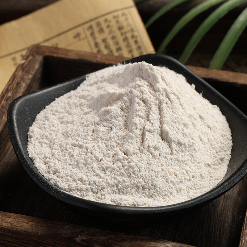 白凉粉专用粉
