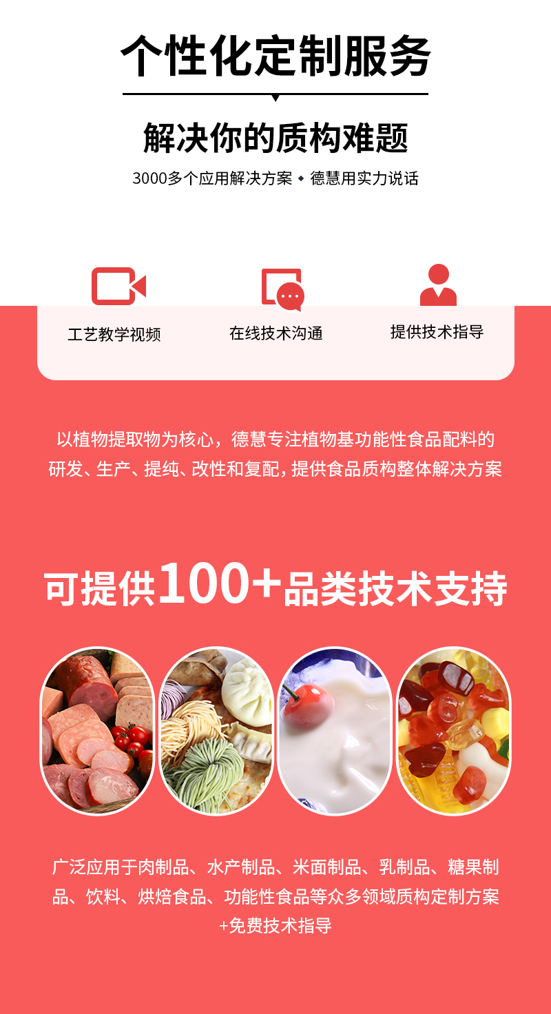 0327复配增稠剂-白凉粉专用详情页_07