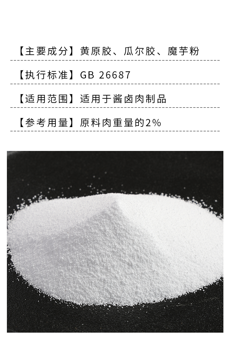 0102复配增稠剂DH21酱卤牛肉专用详情页_03