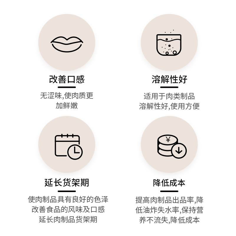 复配酸度调节剂