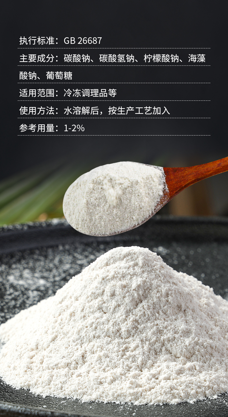0105复配酸度调节剂详情页_02