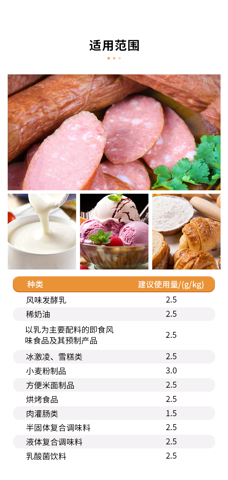 0108决明胶详情页_04