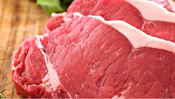 肉制品保水增效新利器！无磷保水剂赋能品质升级