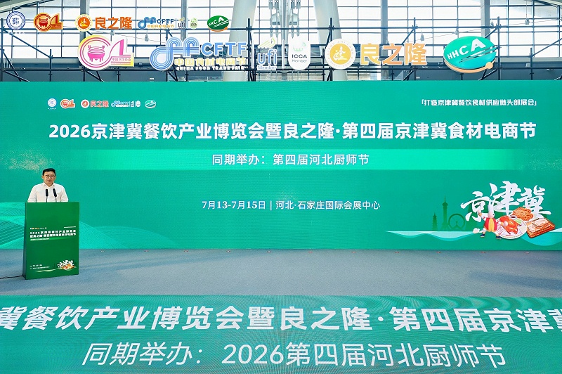 LZY_9883-opq4810077748