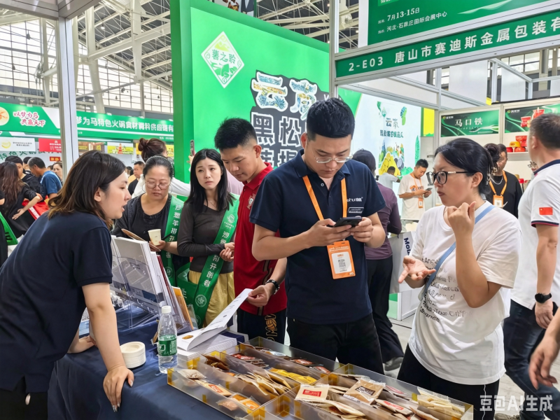 去除图片水印文字 (1)