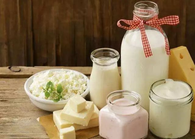 你可能对食品添加剂有一定误解 你可能对食品添加剂有一定误解