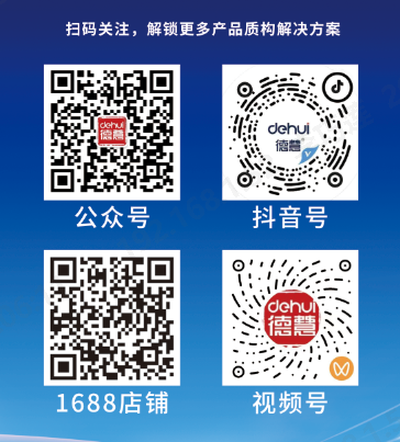 0d2b12a62d3f6e226f056d47e4afac54